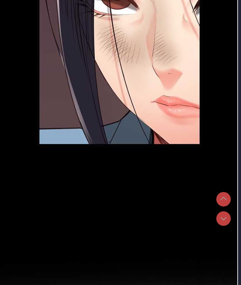 第 11 张