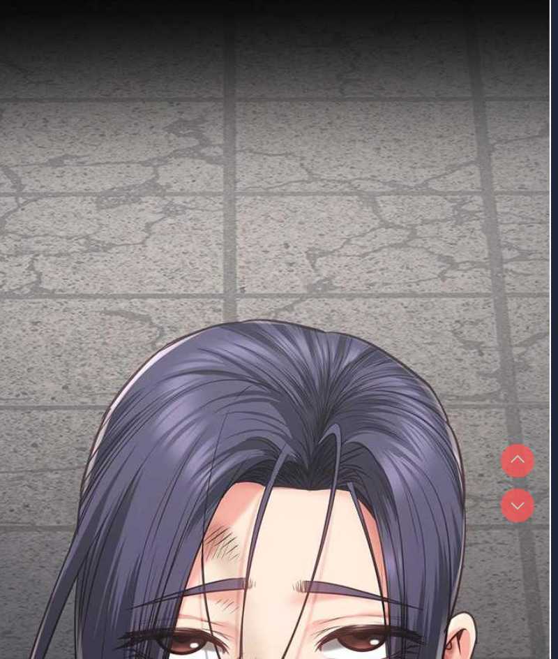 第 12 张