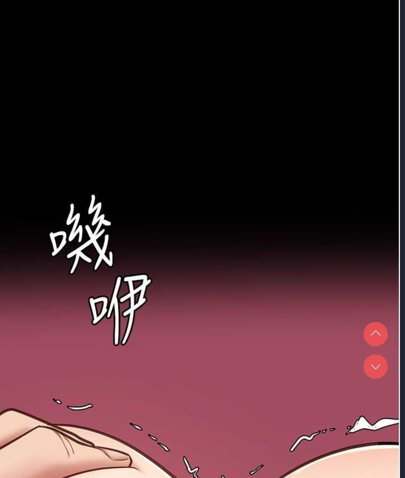 第 9 张