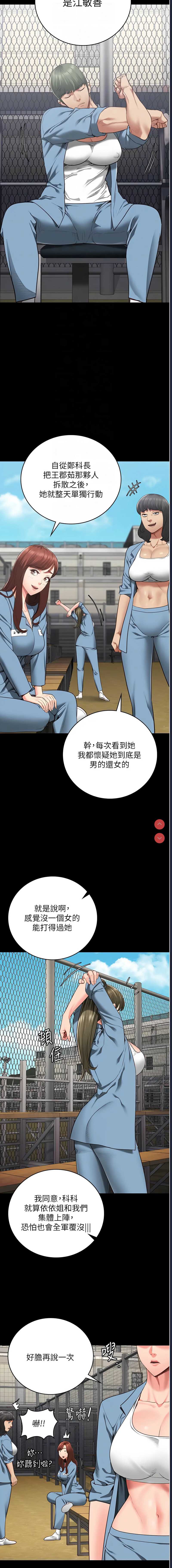 第 12 张