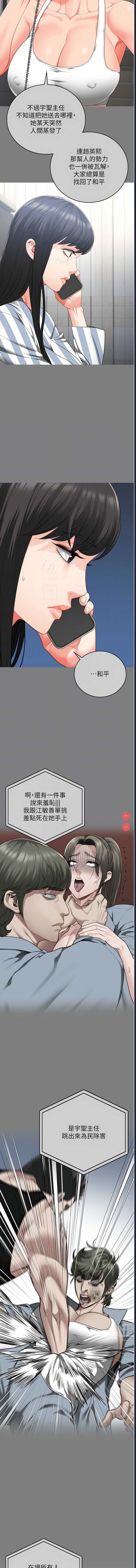 第 11 张