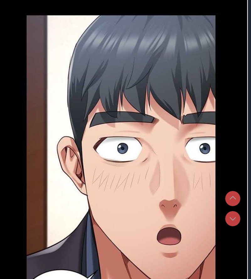 第 6 张
