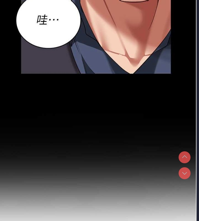 第 7 张