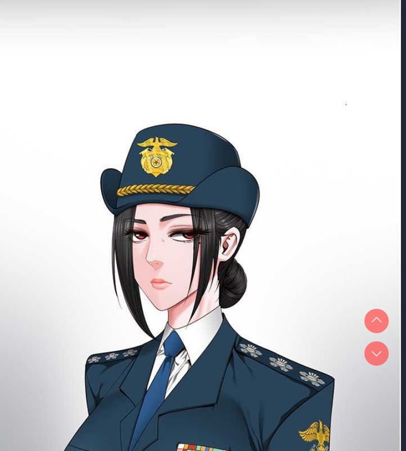 第 8 张