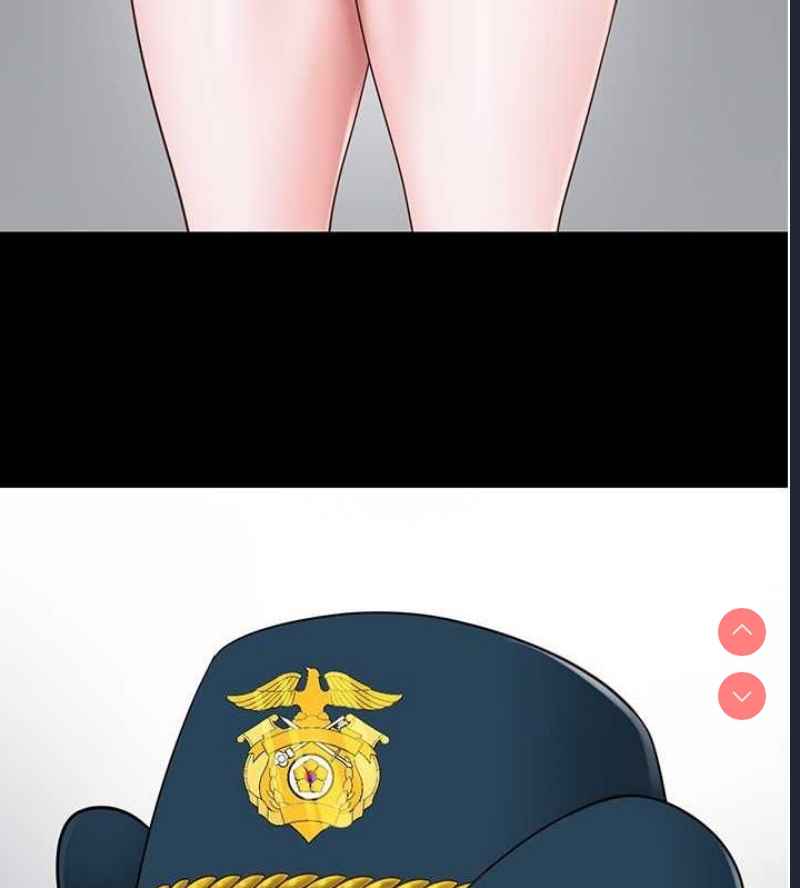第 10 张