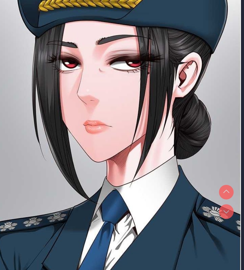 第 11 张
