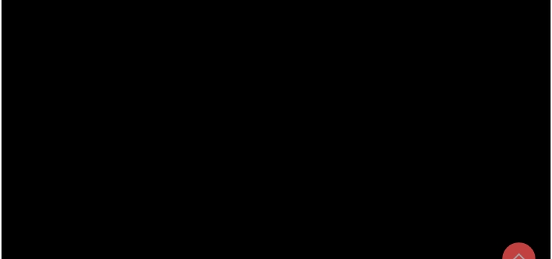 第 10 张
