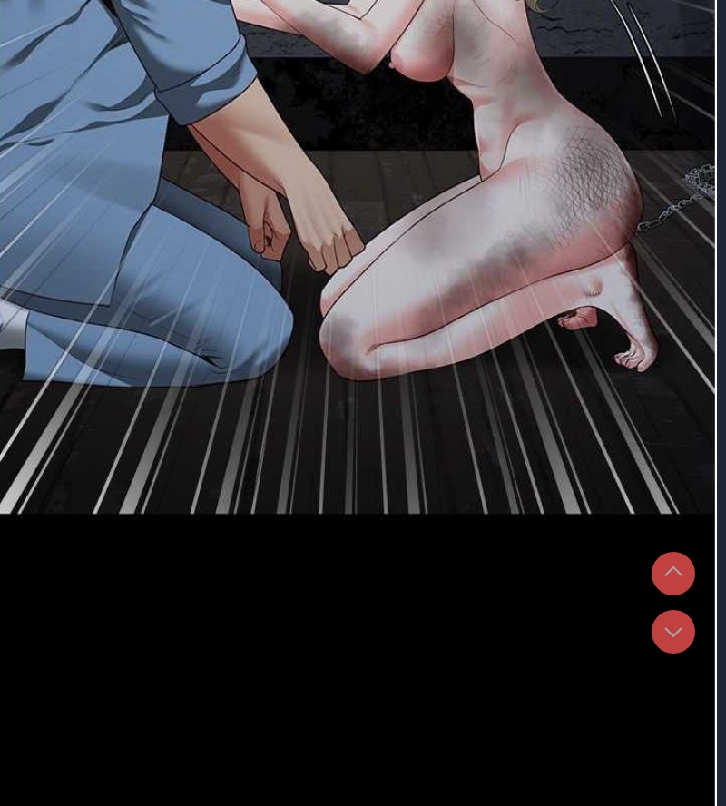 第 3 张