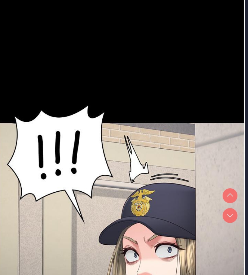 第 3 张