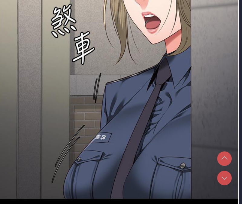 第 4 张