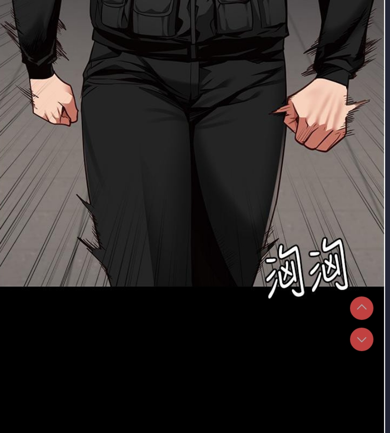 第 7 张