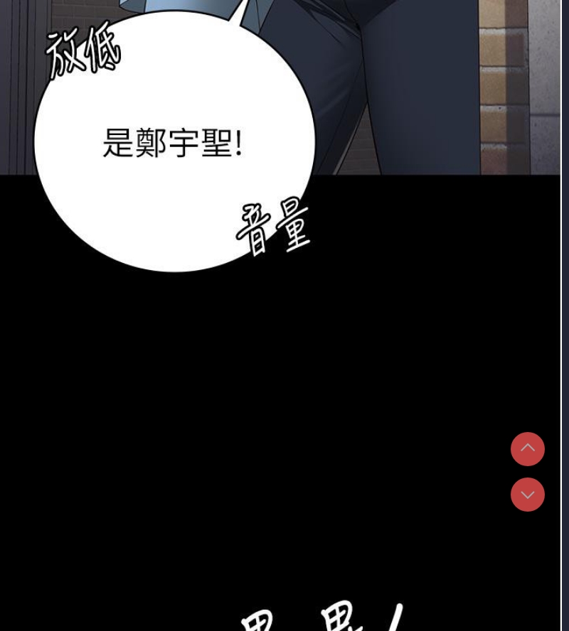 第 10 张