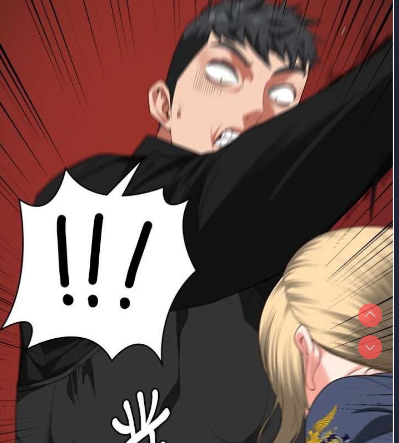 第 9 张