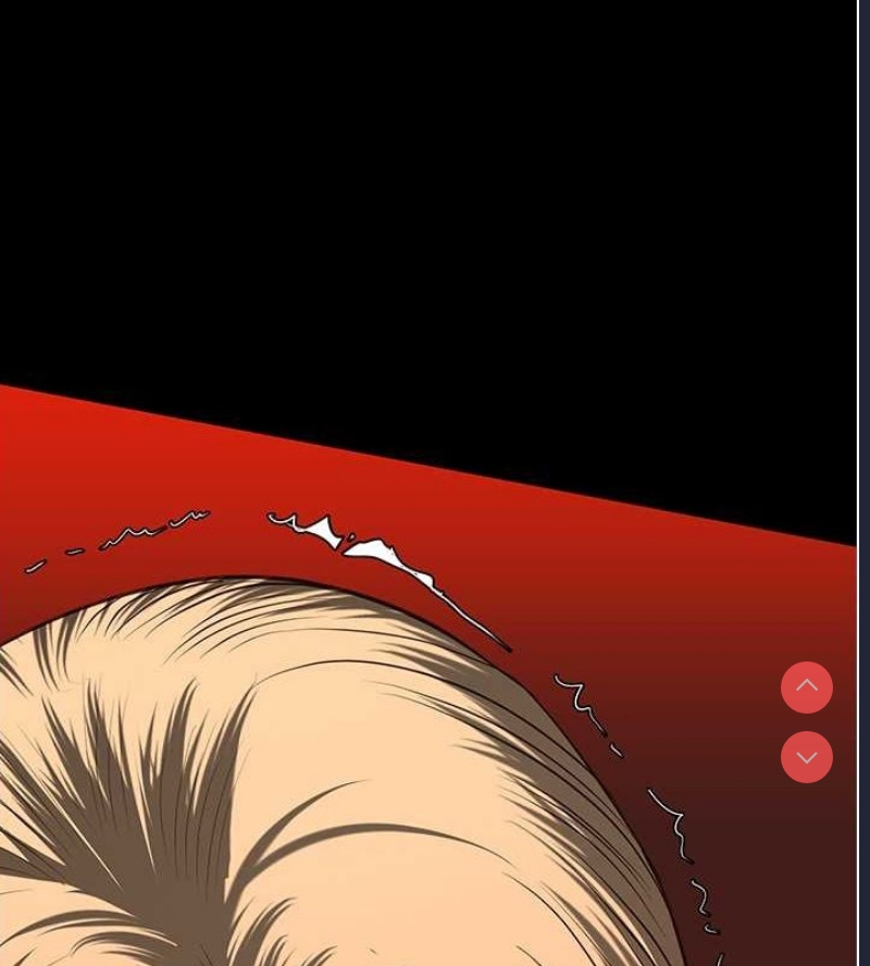 第 11 张