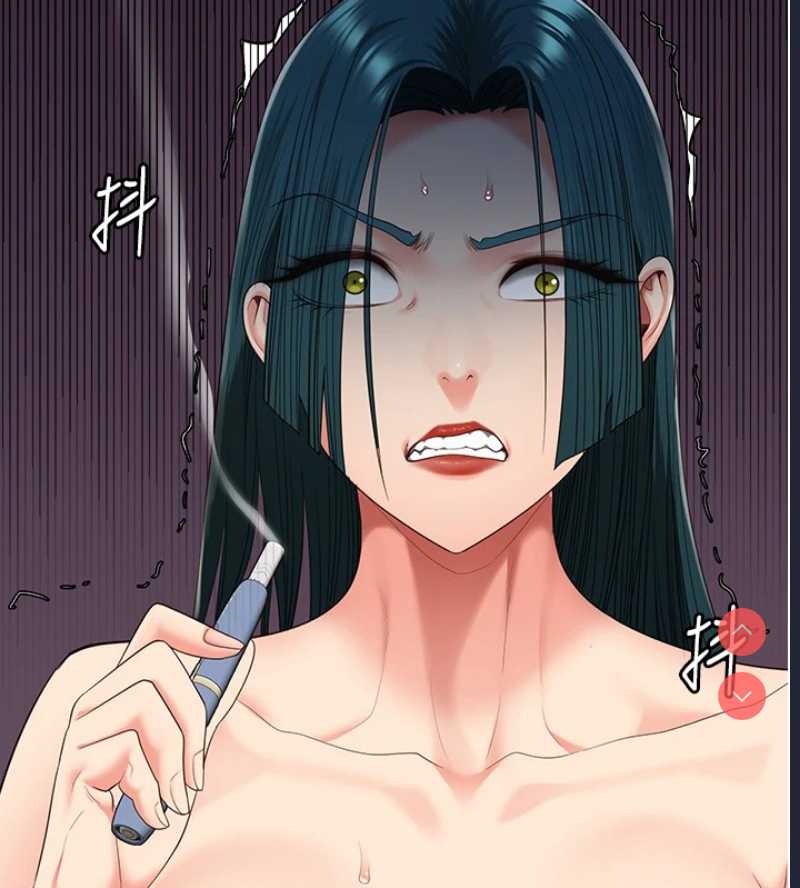 第 10 张