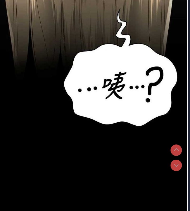 第 9 张