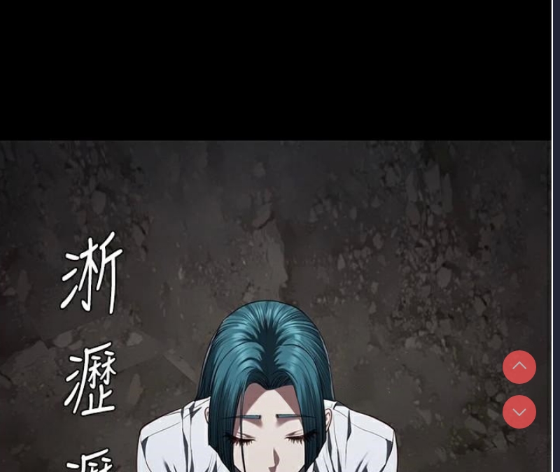 第 4 张