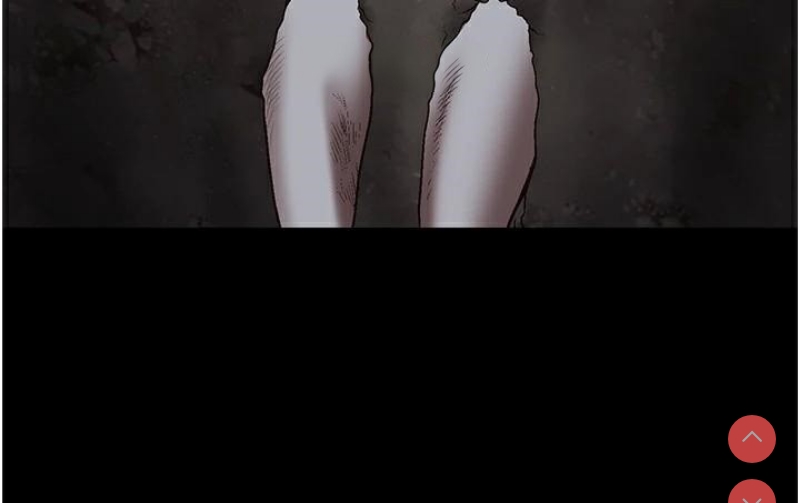 第 6 张