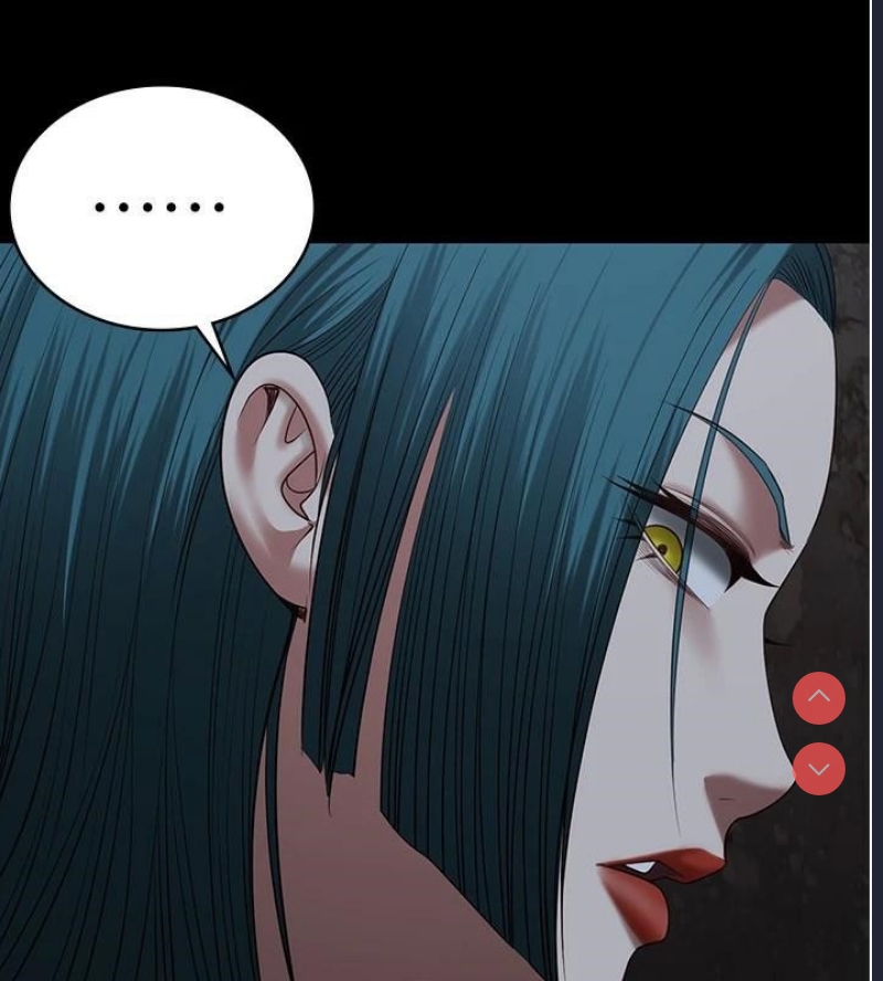 第 9 张