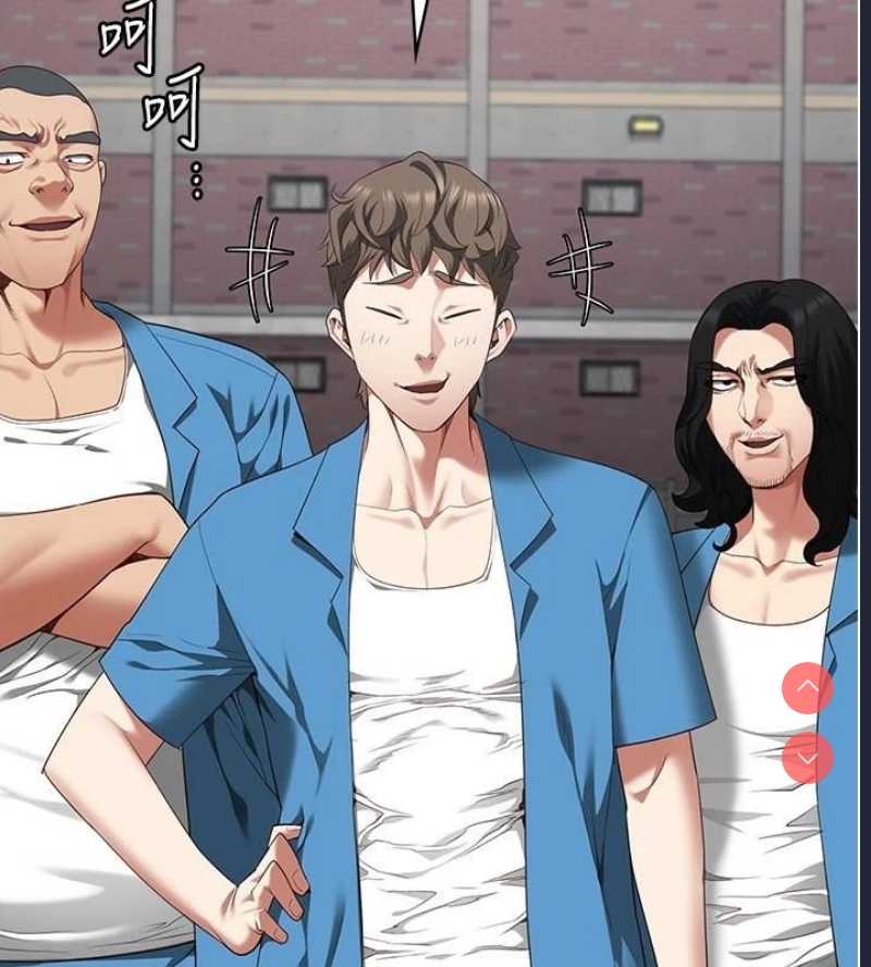 第 9 张