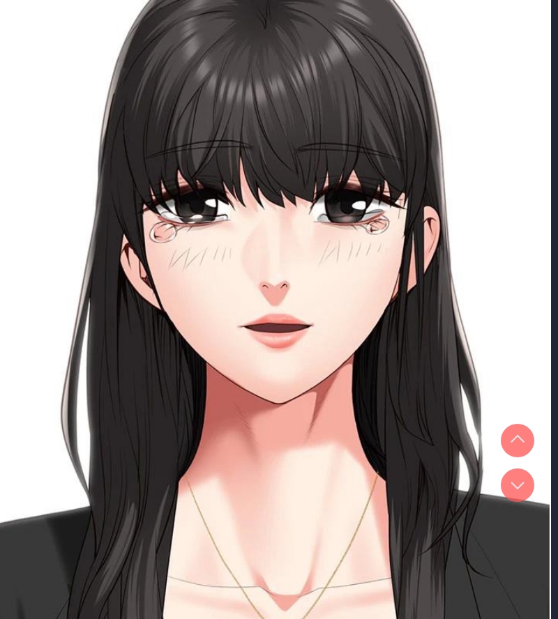 第 7 张