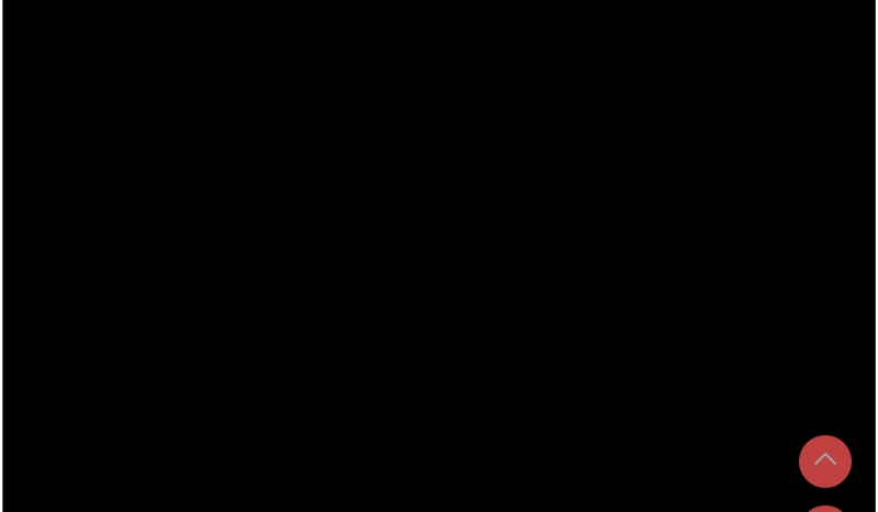 第 12 张