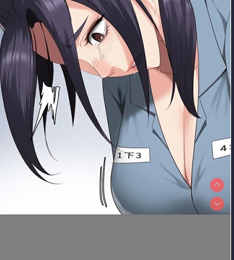 第 3 张