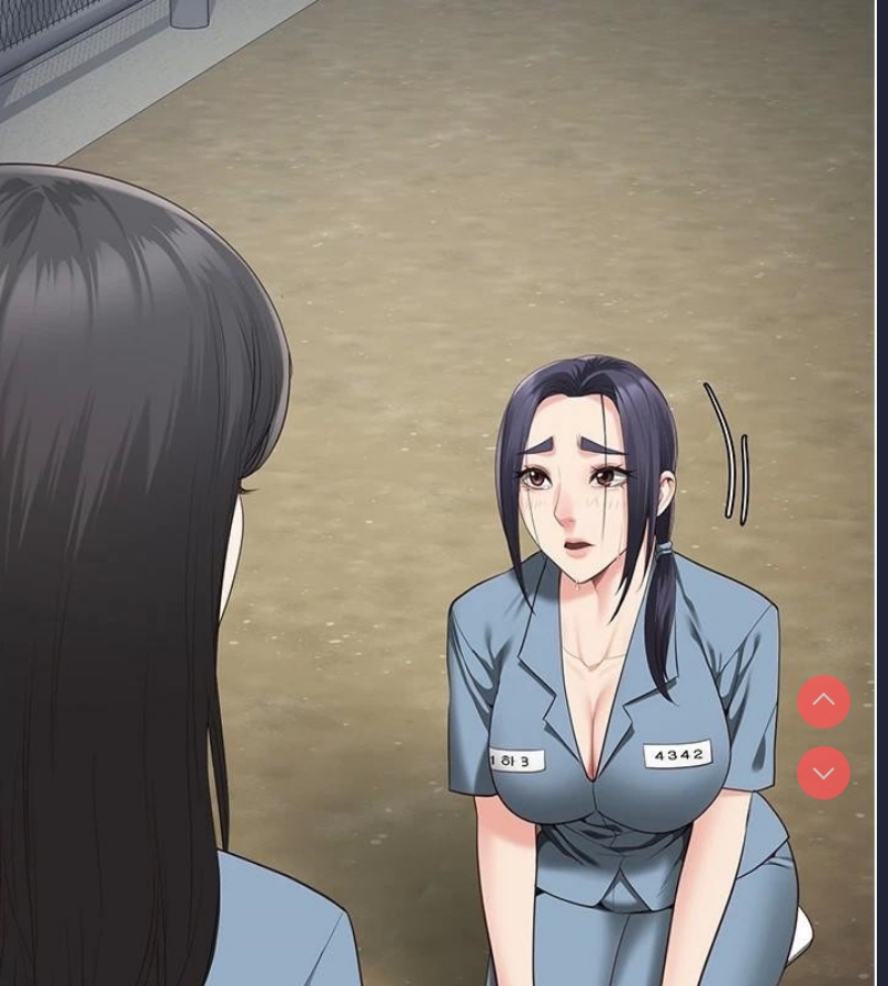 第 5 张