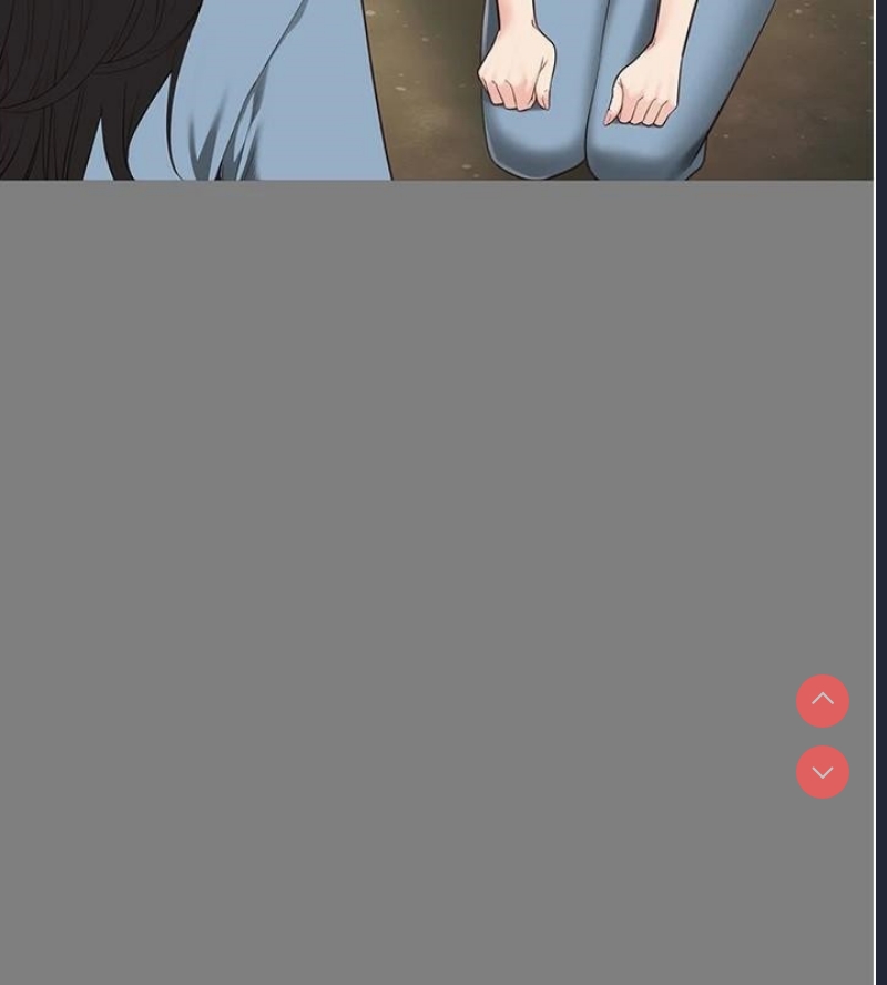 第 6 张