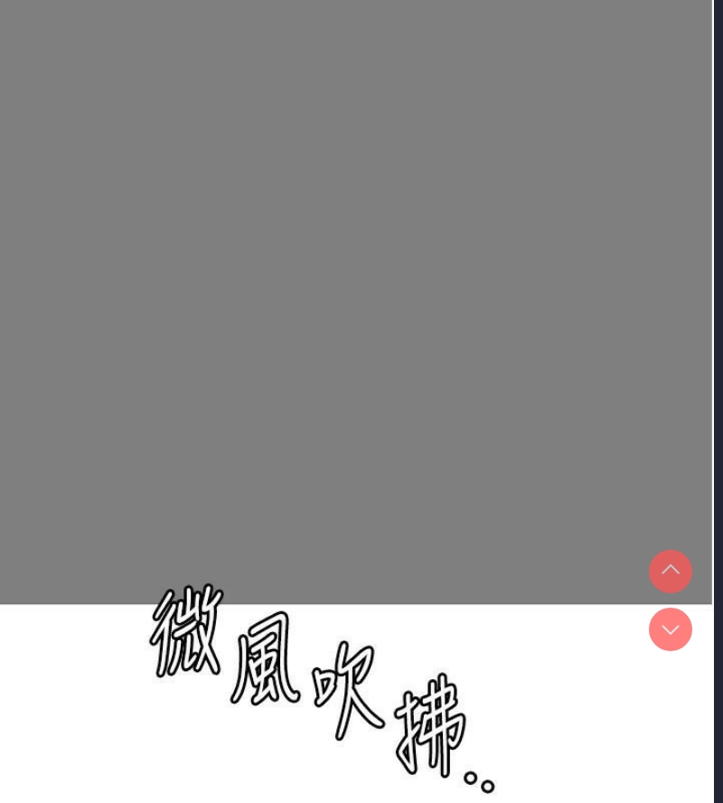 第 7 张