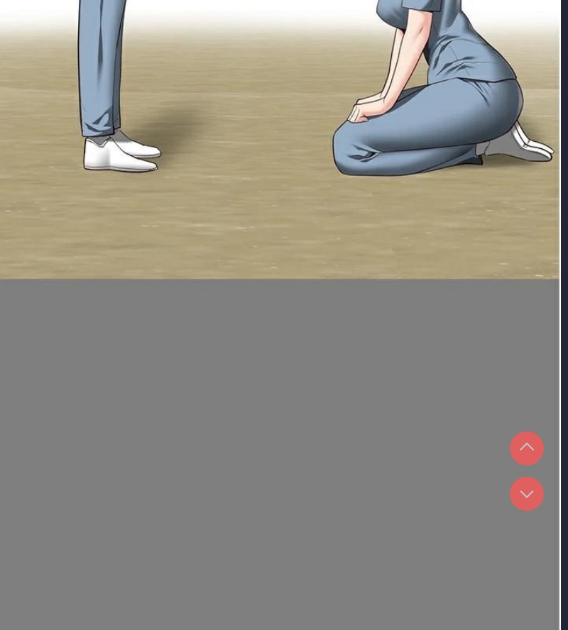第 9 张