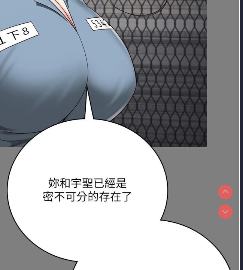 第 11 张