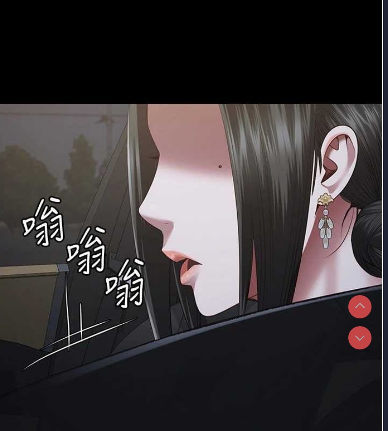 第 5 张