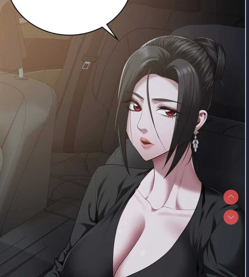 第 9 张