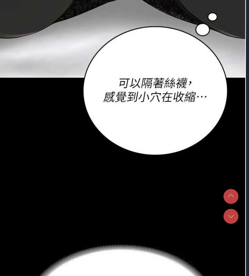 第 5 张
