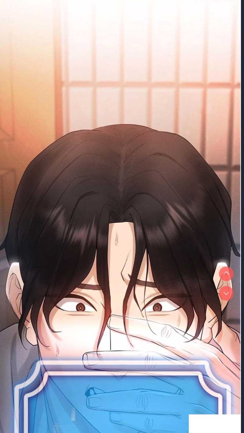 第 5 张