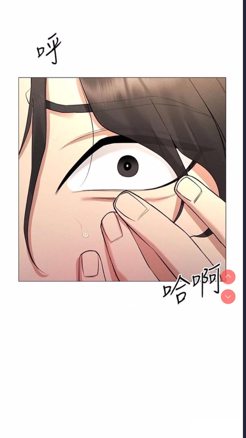 第 7 张