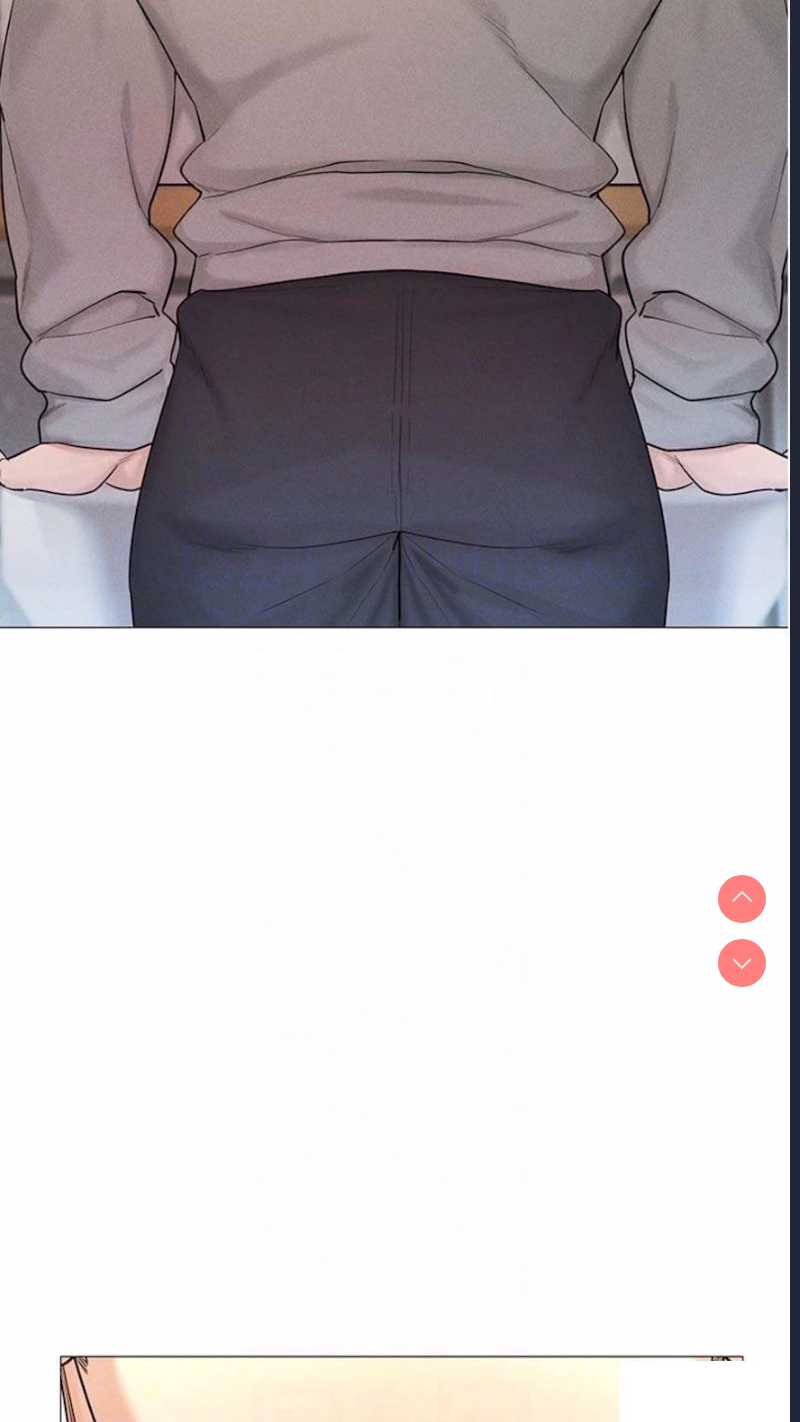 第 11 张