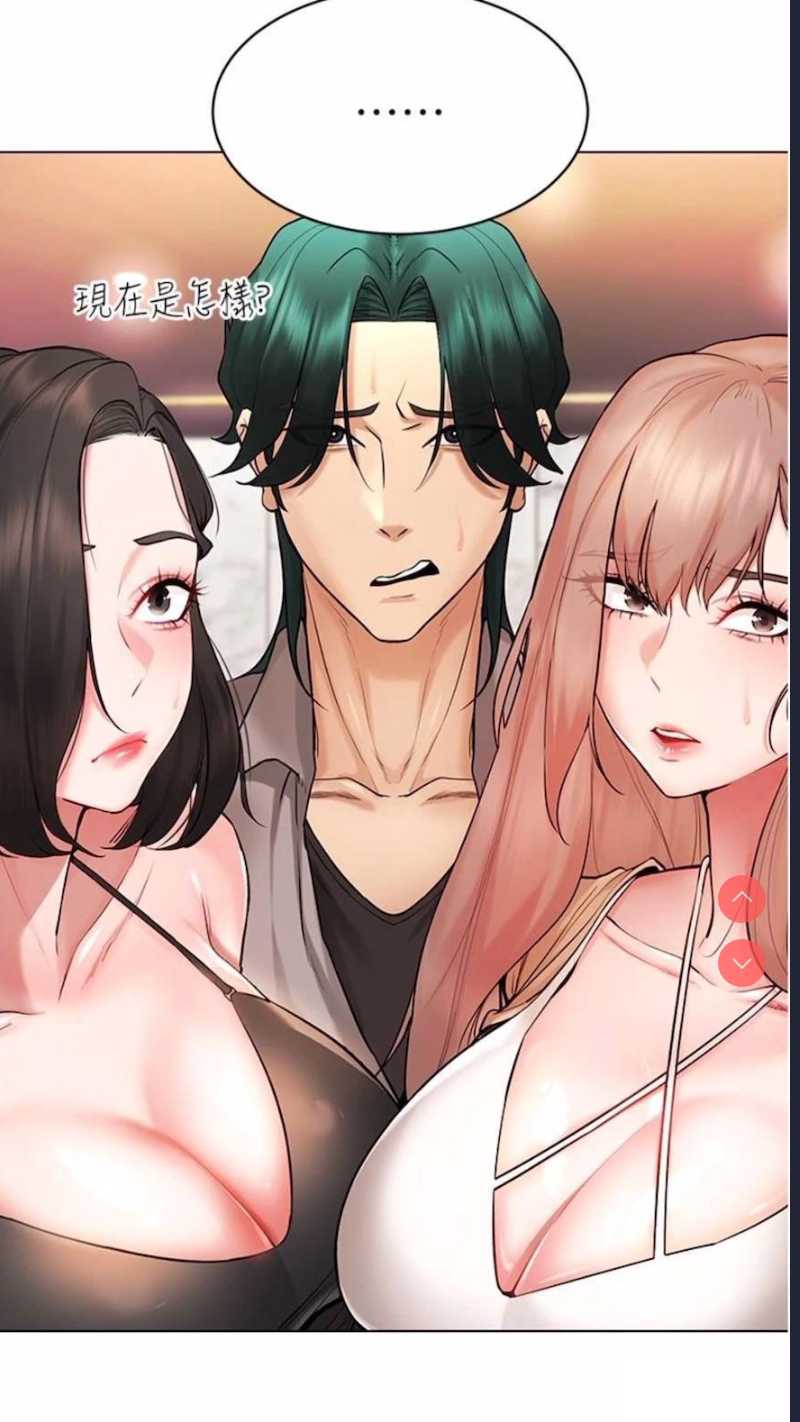 第 9 张