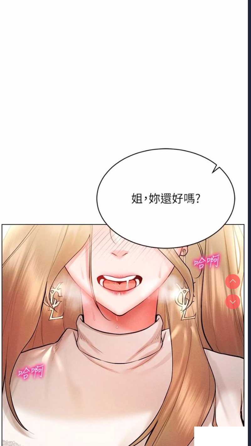 第 10 张