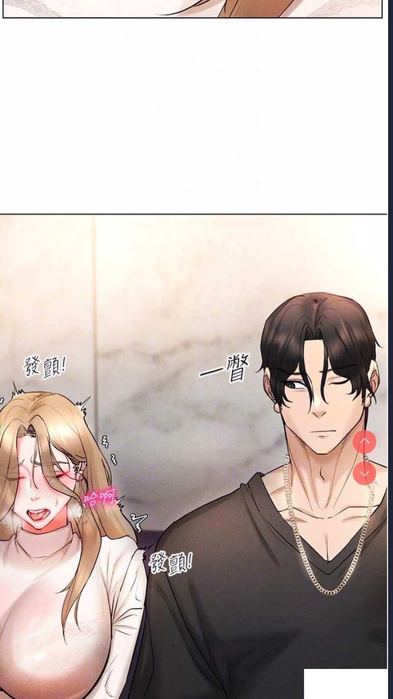 第 11 张