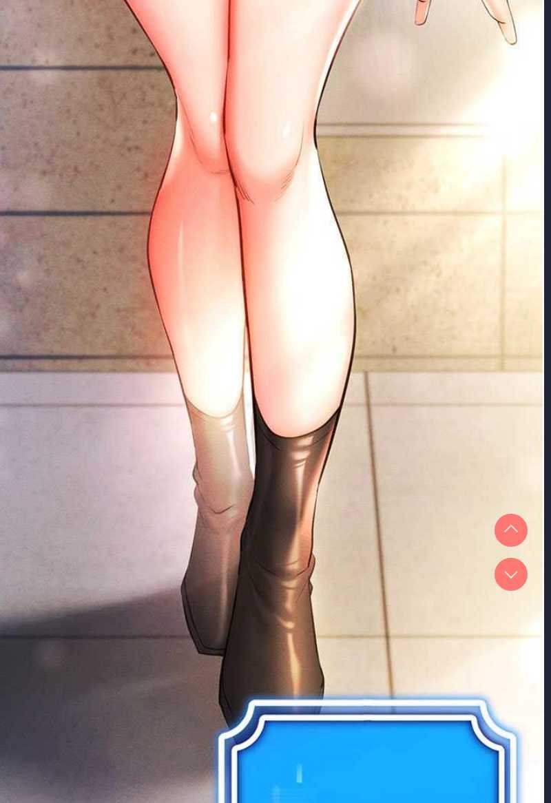 第 8 张