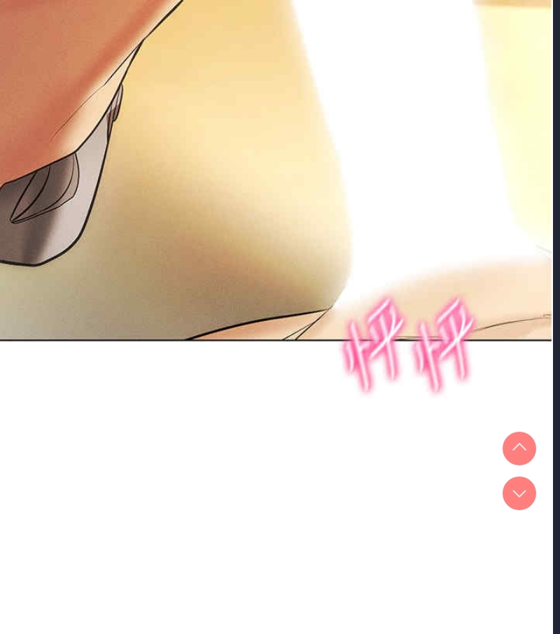 第 4 张