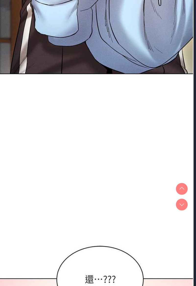 第 5 张