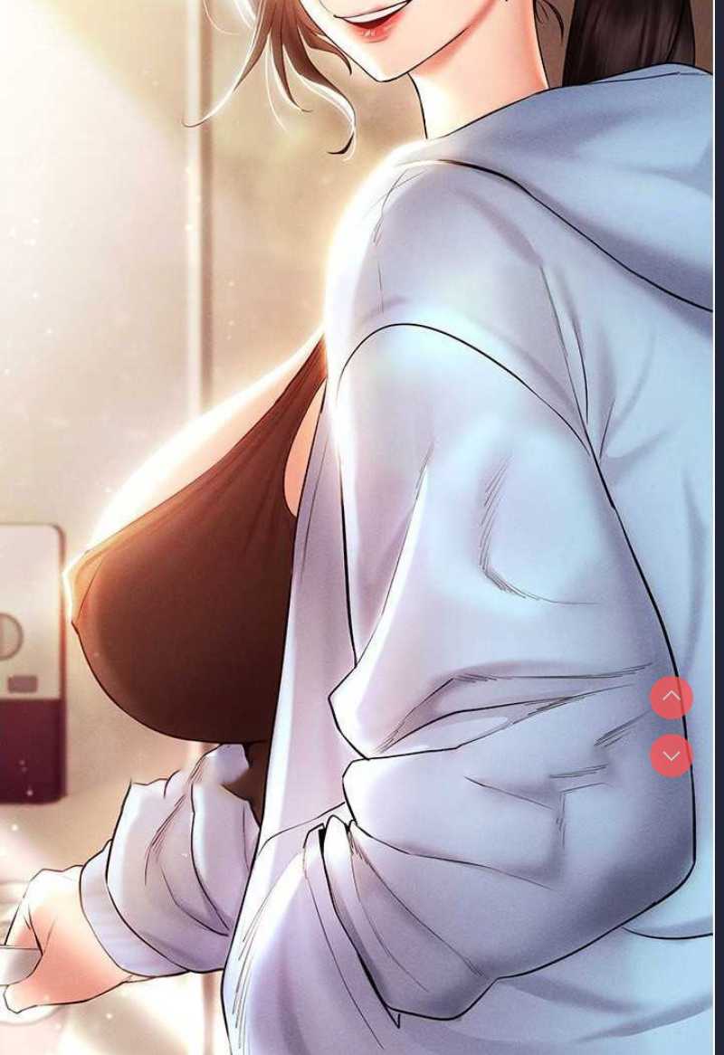 第 9 张