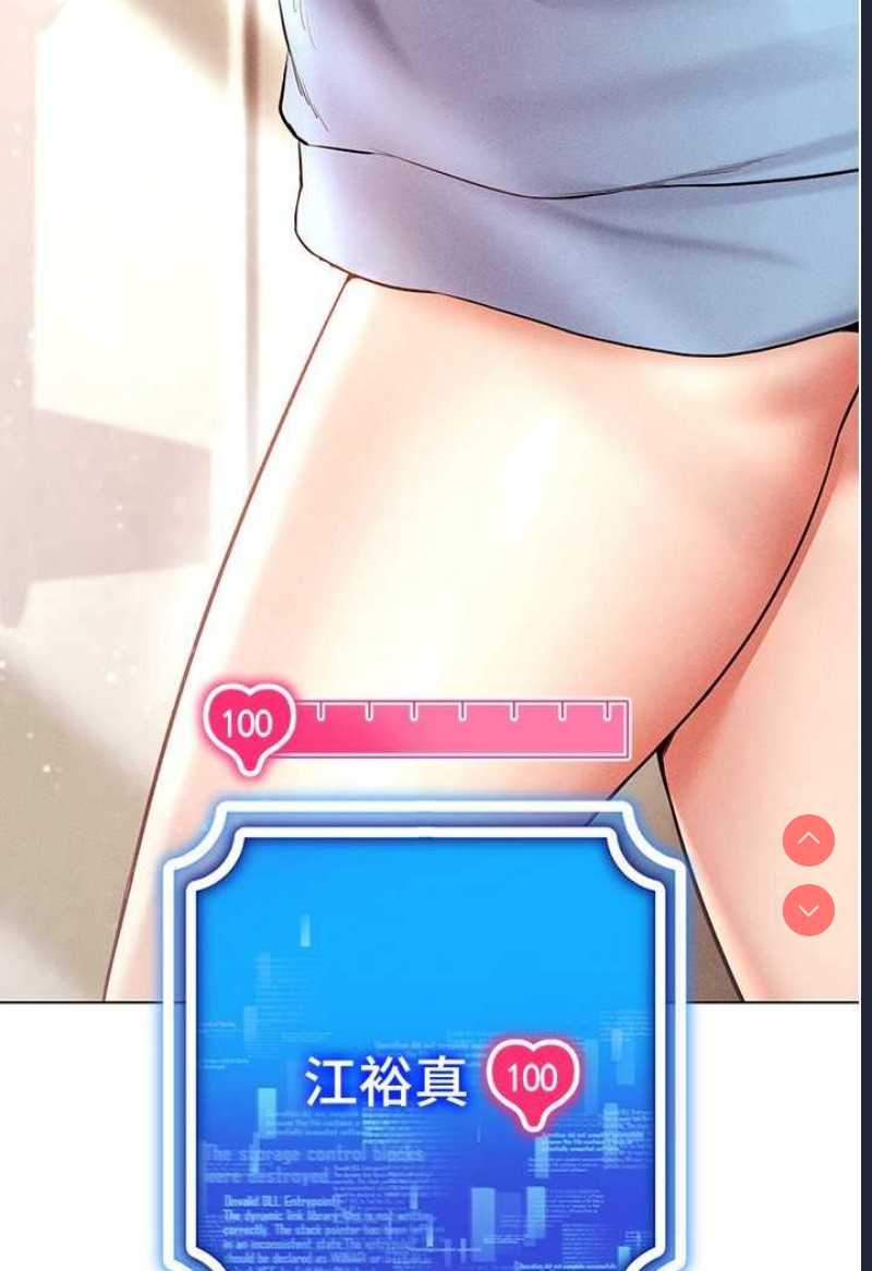 第 10 张