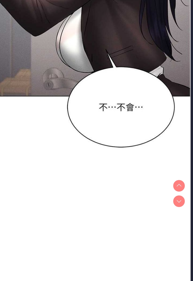 第 7 张