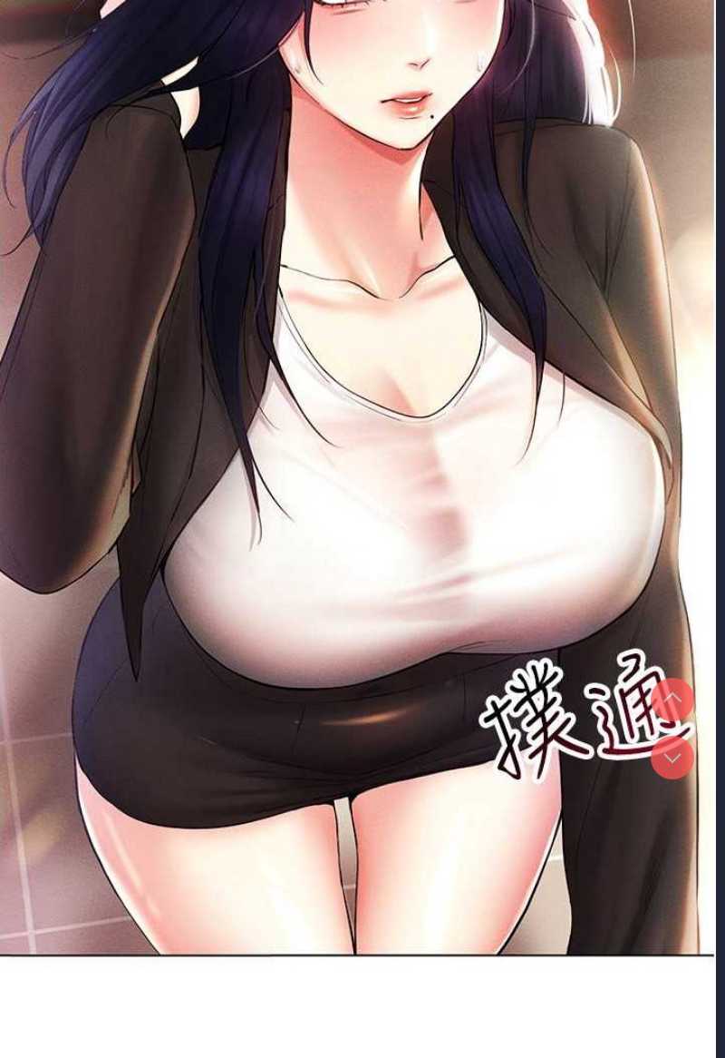 第 10 张