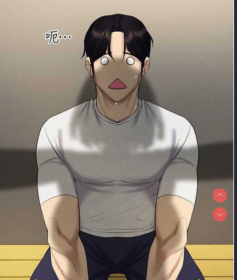第 7 张