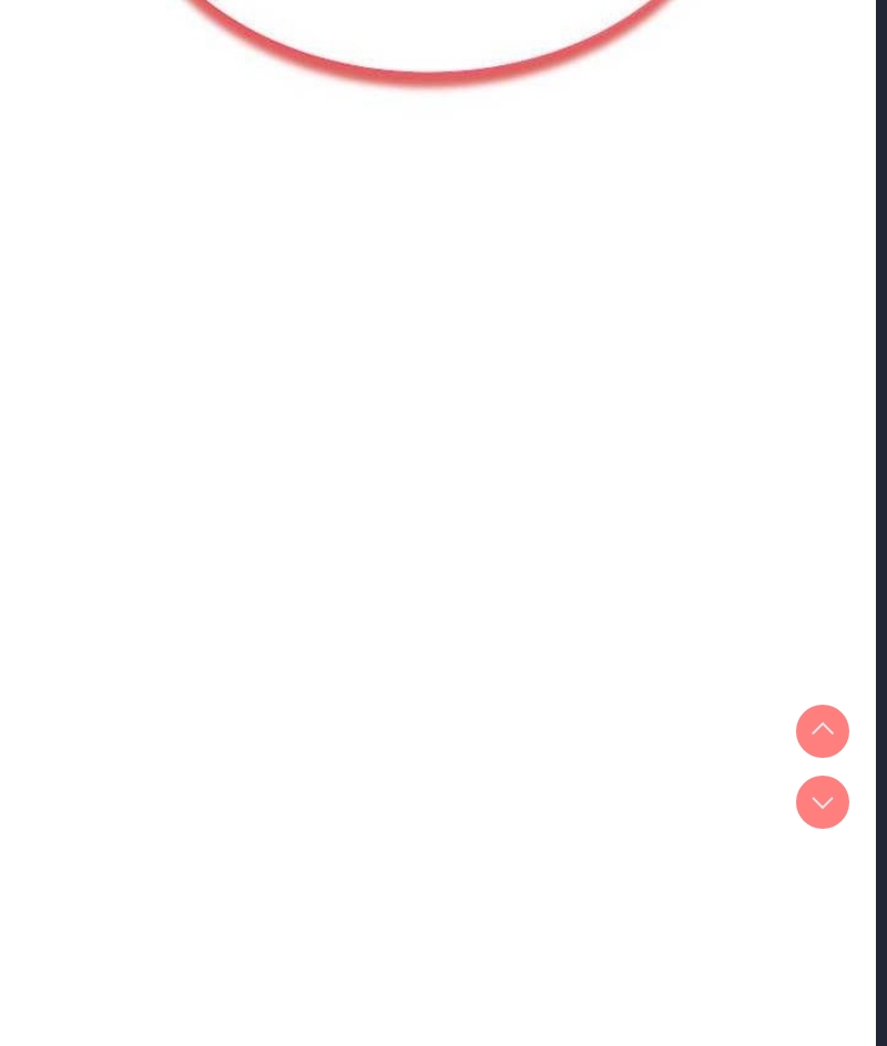 第 12 张